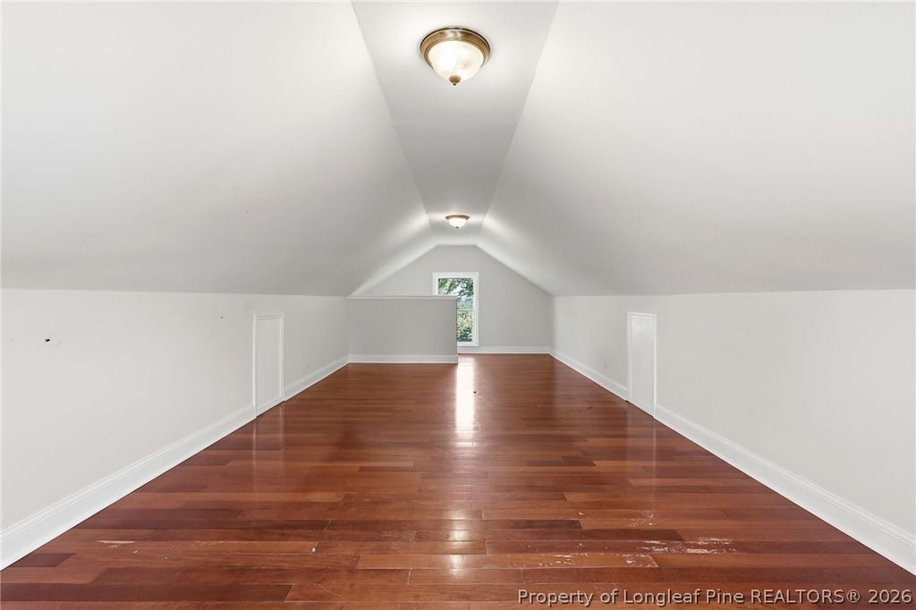 327 NC 24, Cameron, NC 28326 — photo 33