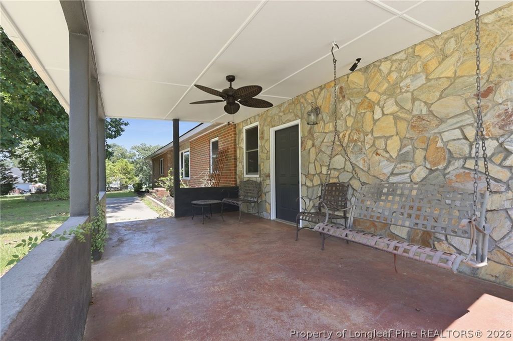 327 NC 24, Cameron, NC 28326 — photo 36