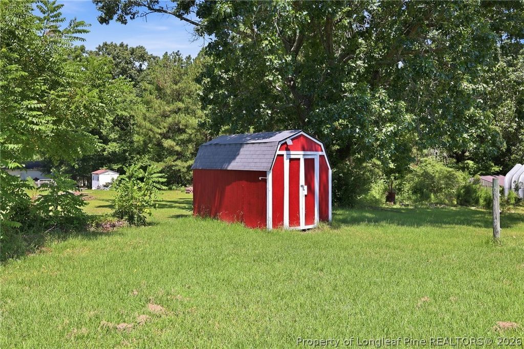 327 NC 24, Cameron, NC 28326 — photo 37