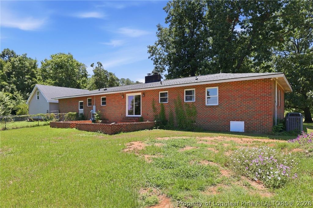 327 NC 24, Cameron, NC 28326 — photo 38