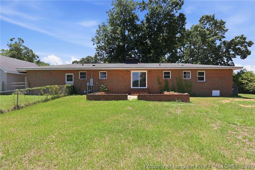 327 NC 24, Cameron, NC 28326 — photo 39