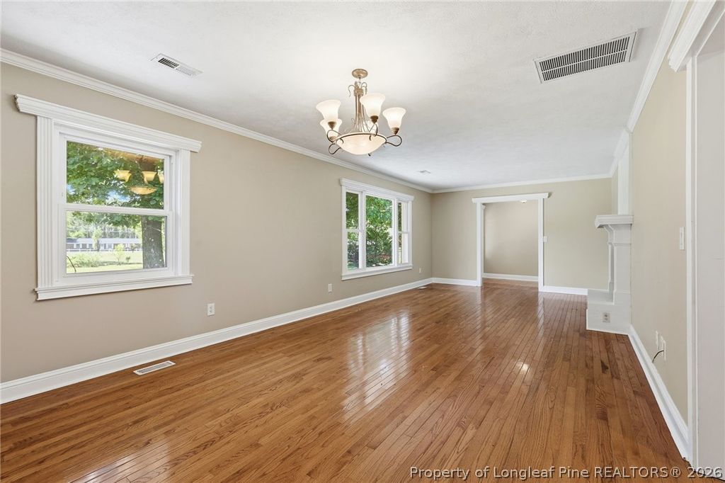 327 NC 24, Cameron, NC 28326 — photo 4