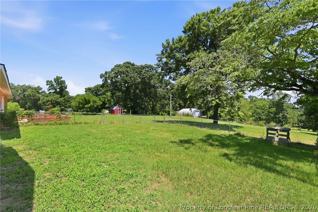 327 NC 24, Cameron, NC 28326 — photo 40