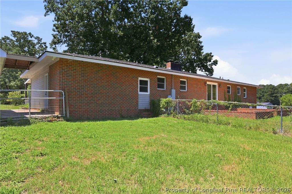327 NC 24, Cameron, NC 28326 — photo 41