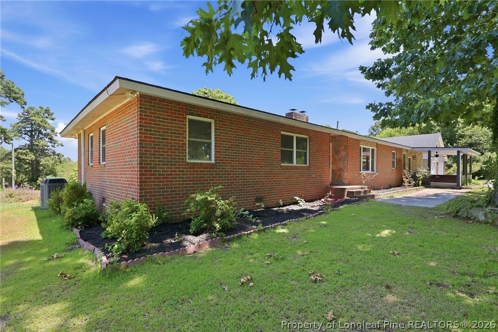 327 NC 24, Cameron, NC 28326 — photo 42