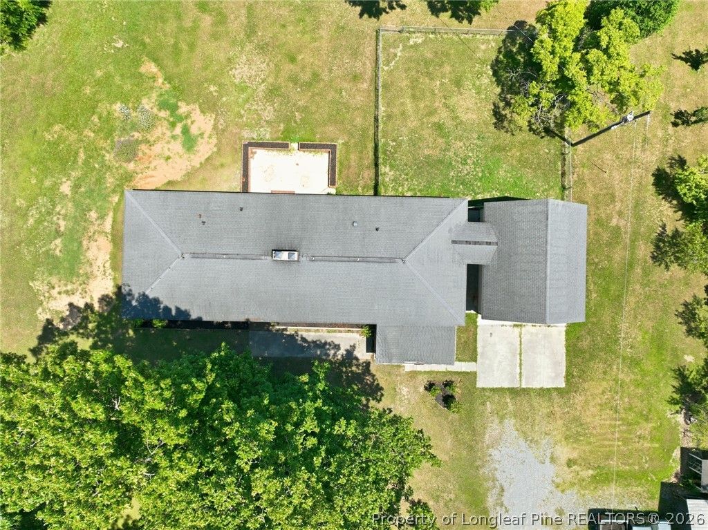 327 NC 24, Cameron, NC 28326 — photo 45