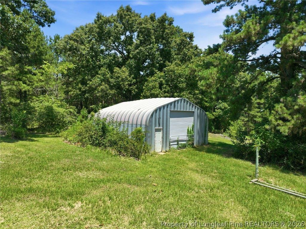 327 NC 24, Cameron, NC 28326 — photo 46