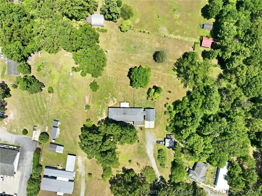 327 NC 24, Cameron, NC 28326 — photo 48