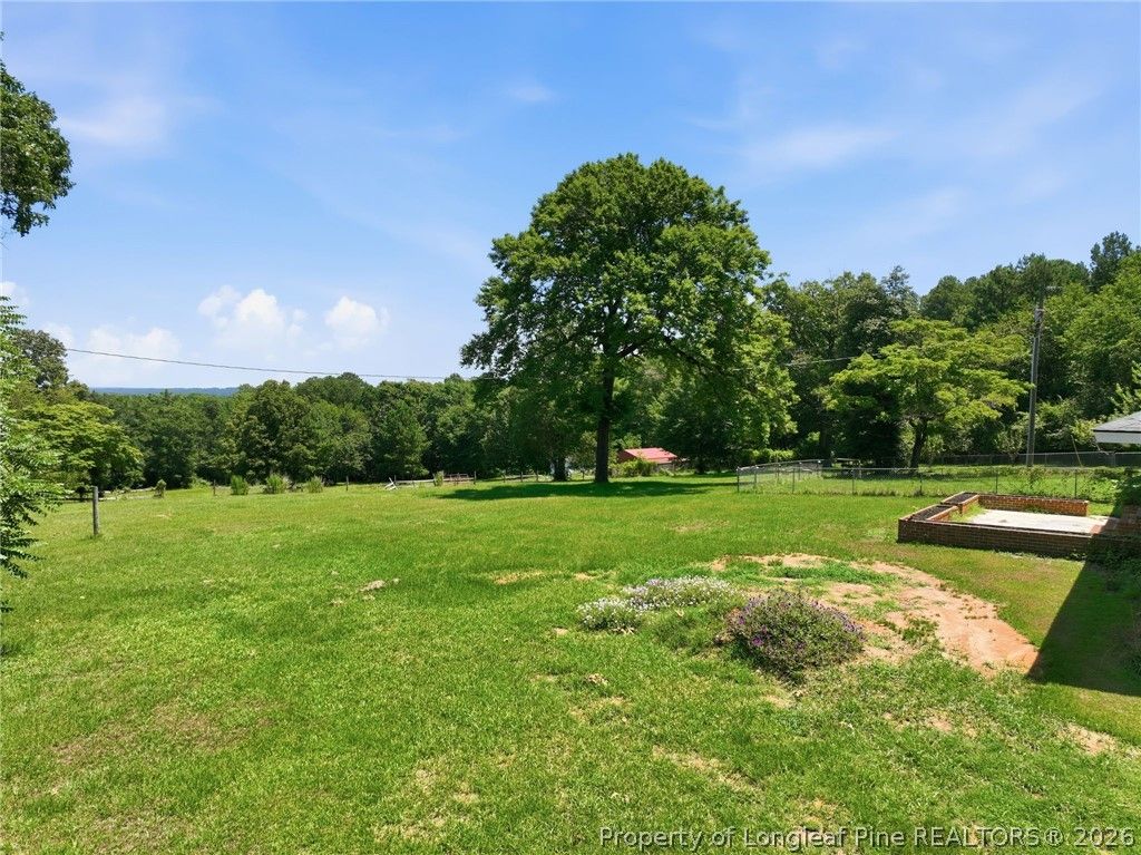 327 NC 24, Cameron, NC 28326 — photo 49