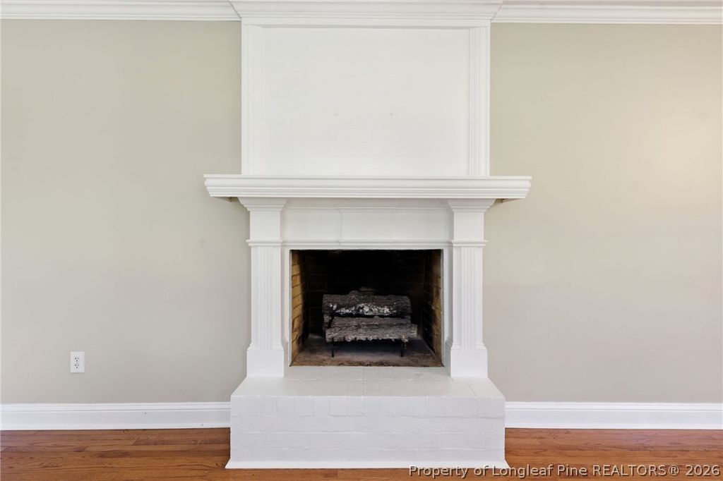 327 NC 24, Cameron, NC 28326 — photo 5
