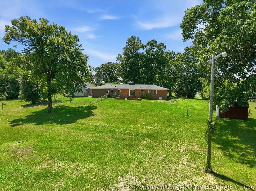 327 NC 24, Cameron, NC 28326 — photo 50