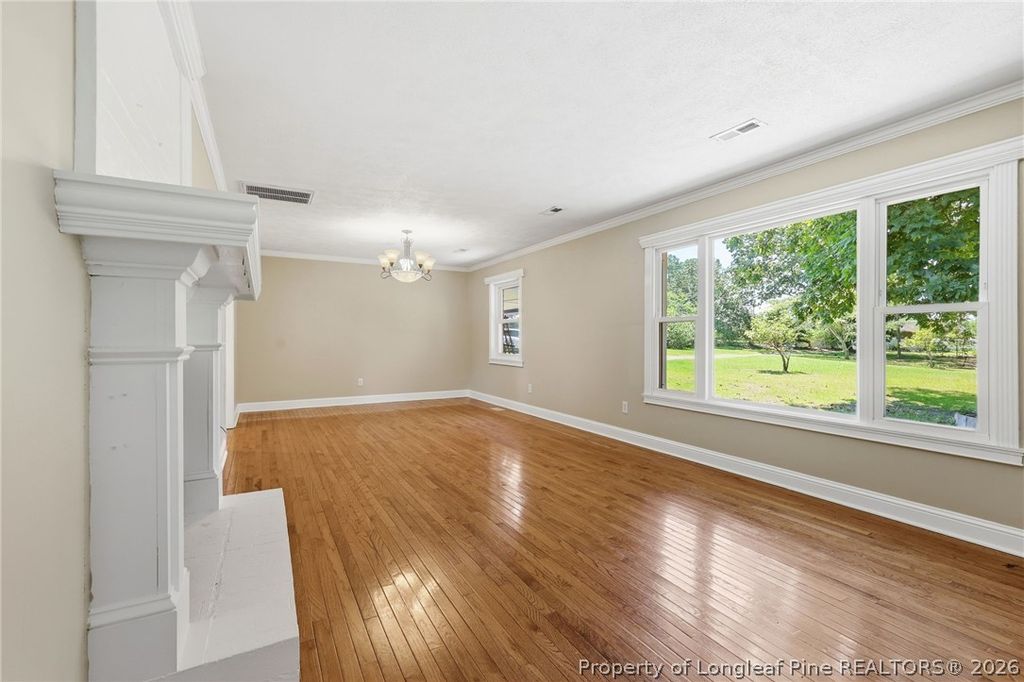 327 NC 24, Cameron, NC 28326 — photo 6