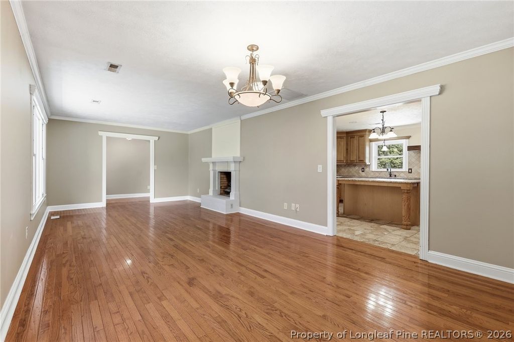 327 NC 24, Cameron, NC 28326 — photo 7