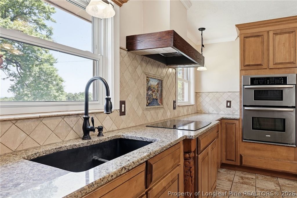 327 NC 24, Cameron, NC 28326 — photo 9