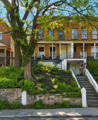 1878 Cedar Avenue, Bronx, NY 10453