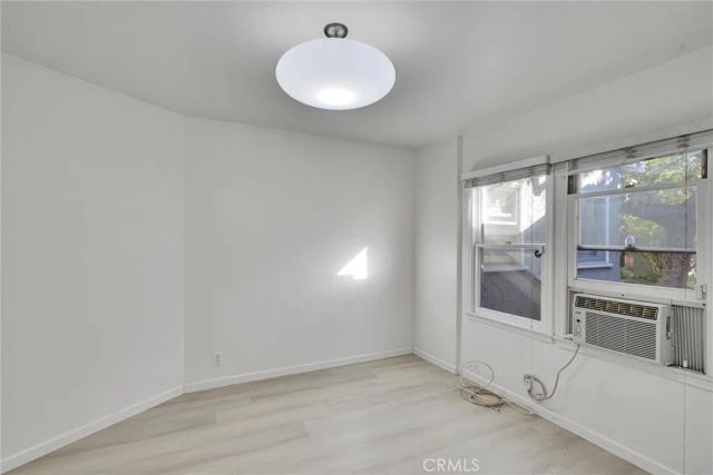 1120 N Vista Street, West Hollywood, CA 90046