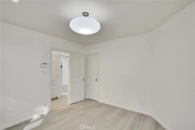 1120 N Vista Street, West Hollywood, CA 90046