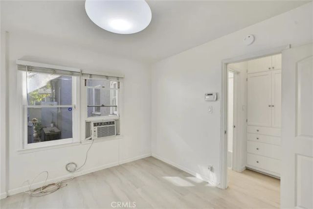 1120 N Vista Street, West Hollywood, CA 90046