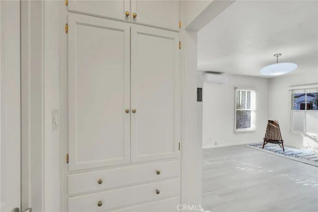 1120 N Vista Street, West Hollywood, CA 90046