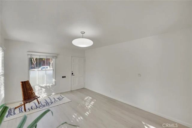 1120 N Vista Street, West Hollywood, CA 90046