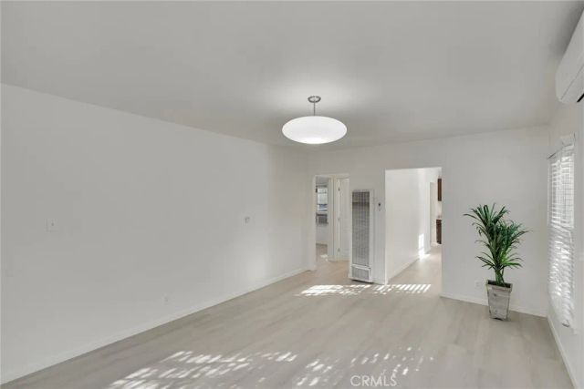 1120 N Vista Street, West Hollywood, CA 90046