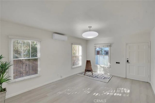 1120 N Vista Street, West Hollywood, CA 90046