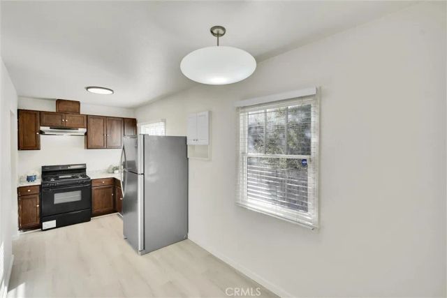 1120 N Vista Street, West Hollywood, CA 90046