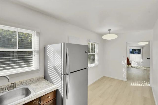 1120 N Vista Street, West Hollywood, CA 90046