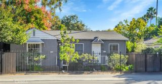 1120 N Vista Street, West Hollywood, CA 90046