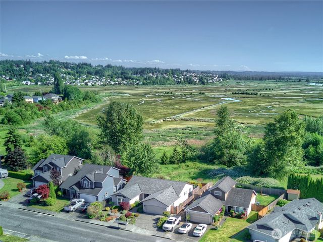 5406 59th Place NE, Marysville, WA 98270