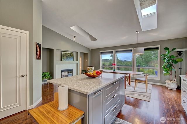 5406 59th Place NE, Marysville, WA 98270