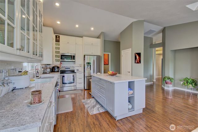 5406 59th Place NE, Marysville, WA 98270