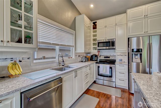 5406 59th Place NE, Marysville, WA 98270