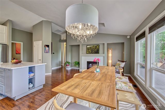 5406 59th Place NE, Marysville, WA 98270
