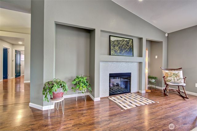 5406 59th Place NE, Marysville, WA 98270