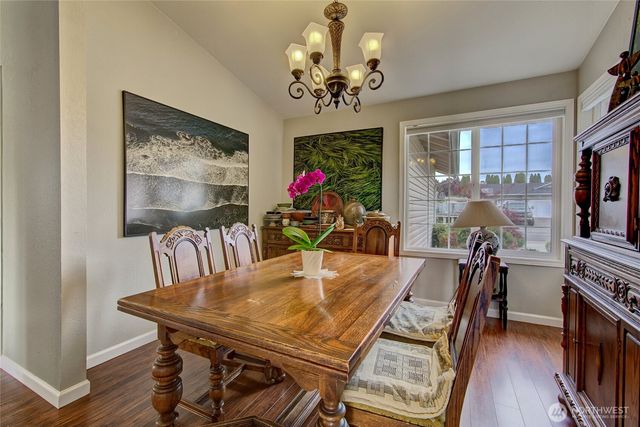 5406 59th Place NE, Marysville, WA 98270