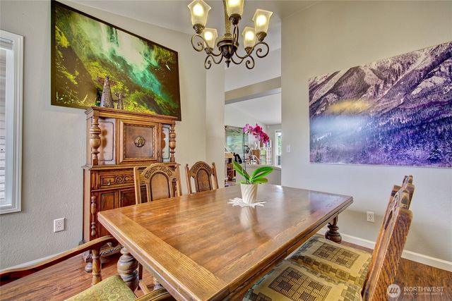 5406 59th Place NE, Marysville, WA 98270