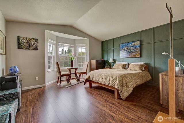 5406 59th Place NE, Marysville, WA 98270