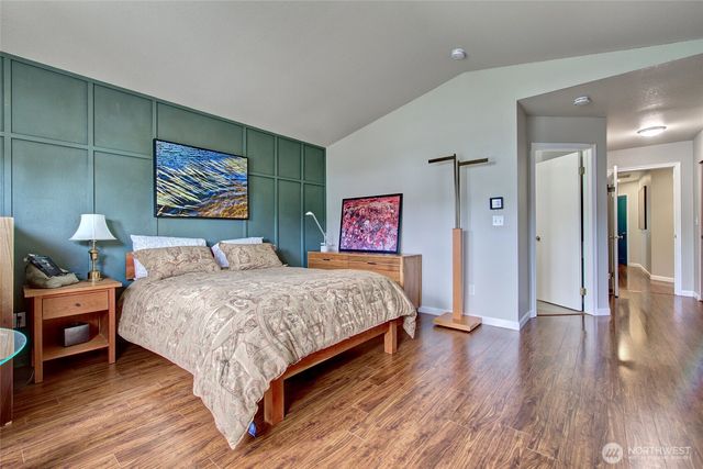 5406 59th Place NE, Marysville, WA 98270