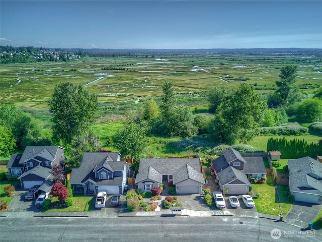5406 59th Place NE, Marysville, WA 98270