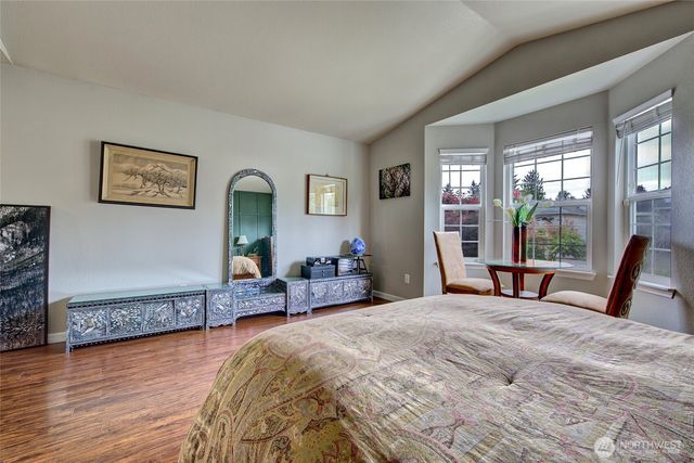 5406 59th Place NE, Marysville, WA 98270