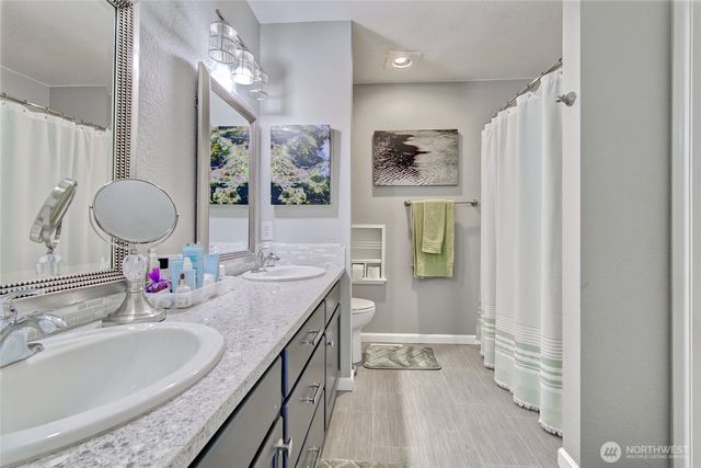 5406 59th Place NE, Marysville, WA 98270