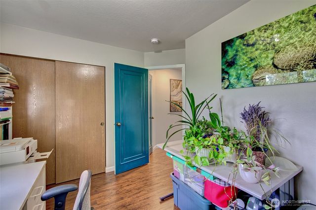 5406 59th Place NE, Marysville, WA 98270