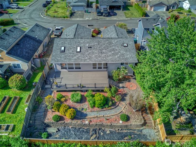 5406 59th Place NE, Marysville, WA 98270