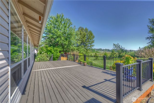 5406 59th Place NE, Marysville, WA 98270