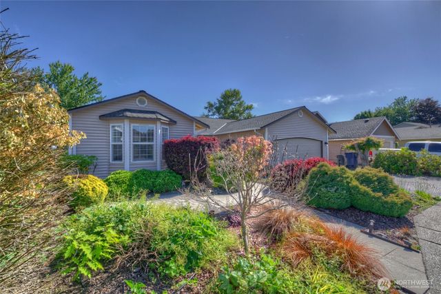 5406 59th Place NE, Marysville, WA 98270