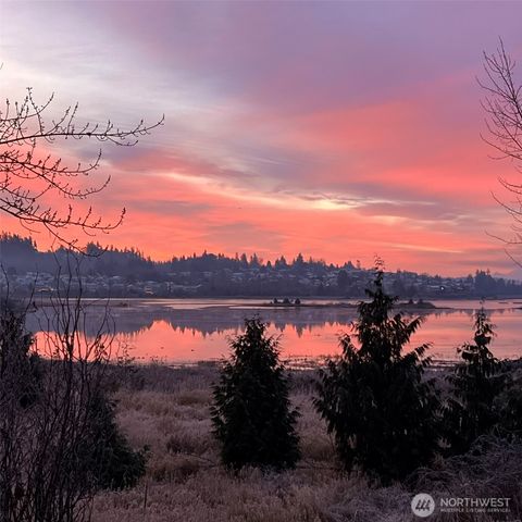 5406 59th Place NE, Marysville, WA 98270
