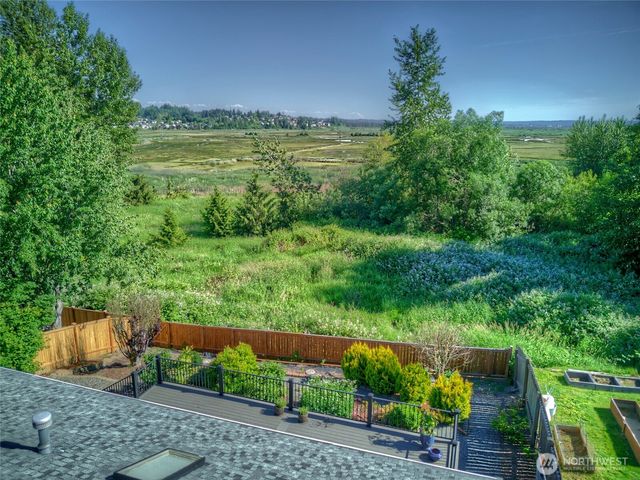 5406 59th Place NE, Marysville, WA 98270