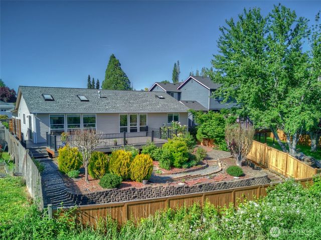 5406 59th Place NE, Marysville, WA 98270