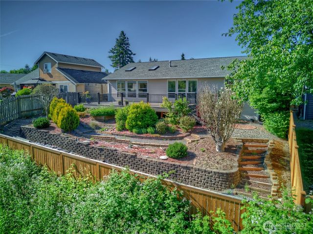 5406 59th Place NE, Marysville, WA 98270